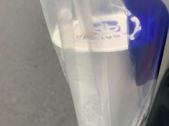 -茶百道(蜀汉路店)
