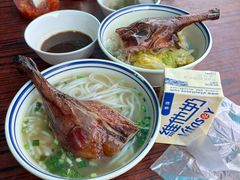 -香辉食馆(新兴路店)