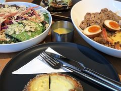 -Bco豆库(苏州中心店)