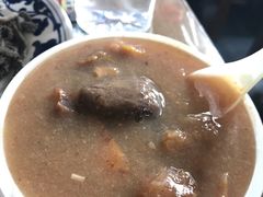 果子干-东兴顺爆肚张
