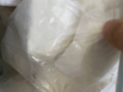 -盒马鲜生(首义店)