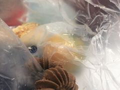 -百年义利(白坊路店)