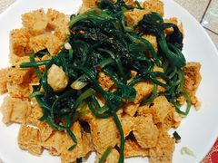 -新疆儿子娃娃餐厅(锦华街店)
