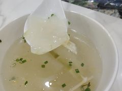 -飯興記苏帮菜·松鼠桂鱼(石路美食街店)