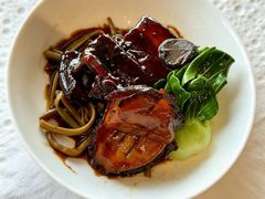 -RIVIERA 松鹤楼(外滩店)