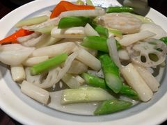 -上名堂·鱼头好吃(体育场路店)