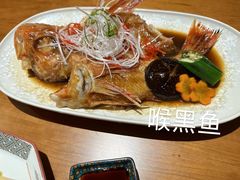 -慢走(甜水园店)