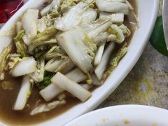 -四川泸州豆花饭店