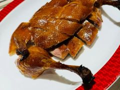 -圆苑(静安寺店)