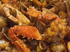 -蟹宗蟹(润达国际五楼店)