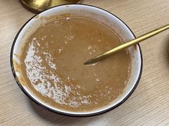 -面道赞宁海海鲜面(迎凤街店)