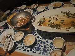 -银泰百货(北京大红门店)