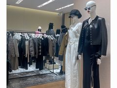 -天虹购物中心(深圳龙华店)