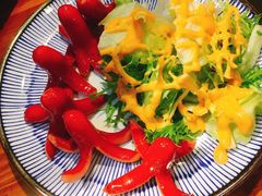 -三月居酒屋(青年大街店)