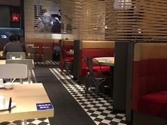 -避风塘(嘉兴八佰伴店)