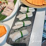 在三亚！吃完我会用一生怀念的！