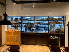 -BONAZZA 意大利餐厅