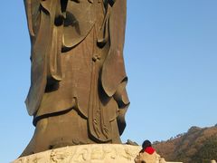 -青岛崂山太清宫