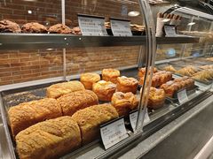 -喜马拉雅森(运河汇1958店)