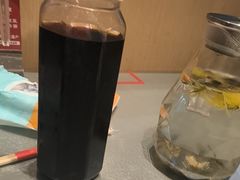 -老济南·地道济南菜(大明湖店)