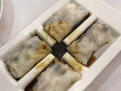 -广州酒家(文昌总店)