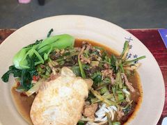 -方铲铲·成都板凳面(滨江银泰店)