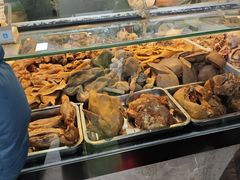 -洪记白水羊头(天坛店)