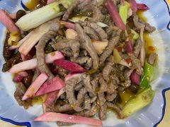 -春涛餐馆(下坝店)