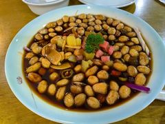 -杏花村水席楼·洛阳水席(老城十字街店)