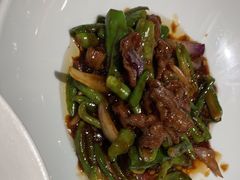 -和记小菜(东方店)