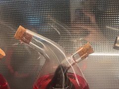 -蘇锦宴·淮扬菜烤鸭·小院(三元桥霄云路店)