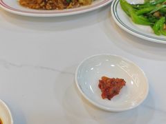 -明本湛江鸡•海鲜小厨(陈家祠店)