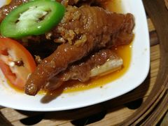 -淇乐多品味馆(江南大道店)