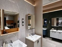 -红星美凯龙北京至尊MALL(东四环中路店)
