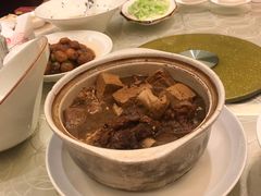 -鸿运酒楼
