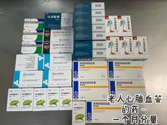-中山大学孙逸仙纪念医院(北院区)