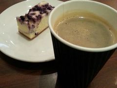 -榖屋house of flour(张江首店)