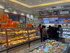 -多乐之日(颐堤港店)