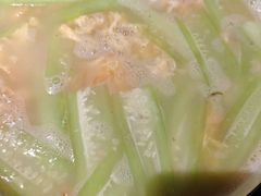 -老宋家鱼馆(北滨路店)