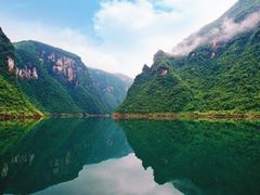 -堤角公园