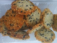 -上海哈尔滨食品厂(淮海中路店)