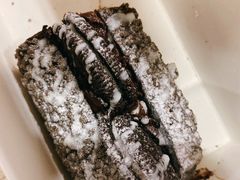 -奈雪的茶(skp店)
