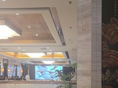 -豫满楼(正光路店)