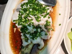 -鱼你相聚·河鲜馆(袁家岭店)