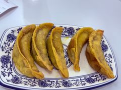 -清真马祥兴菜馆(云南北路店)