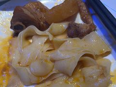 -阿里疆Alijiang·丝路美食·异域风情·清真(长楹天街店)
