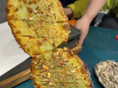 -看丹桥老头烧烤(西国贸店)