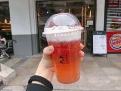 -莓超疯