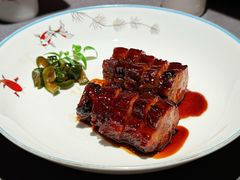 -小炳胜(天环店)