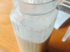 -盐帮食坊•小河帮川菜(四川师大店)